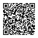 www.houseinfo.com.tw房屋網-褒忠鄉大廈,褒忠鄉大廈出售,褒忠鄉大廈買賣-QRCode
