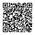 www.houseinfo.com.tw房屋網-褒忠鄉套房,褒忠鄉套房出售,褒忠鄉套房買賣-QRCode