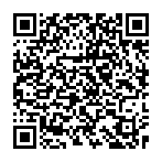 www.houseinfo.com.tw房屋網-褒忠鄉屋主自售,褒忠鄉屋主自售出售,褒忠鄉屋主自售買賣-QRCode
