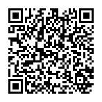 www.houseinfo.com.tw房屋網-褒忠鄉店面,褒忠鄉店面出售,褒忠鄉店面買賣-QRCode