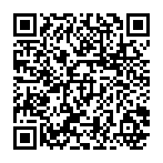 www.houseinfo.com.tw房屋網-褒忠鄉房地產,褒忠鄉房地產出售,褒忠鄉房地產買賣-QRCode