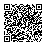 www.houseinfo.com.tw房屋網-褒忠鄉房子,褒忠鄉房子出售,褒忠鄉房子買賣-QRCode