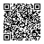 www.houseinfo.com.tw房屋網-褒忠鄉房屋,褒忠鄉房屋出售,褒忠鄉房屋買賣-QRCode