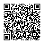 www.houseinfo.com.tw房屋網-褒忠鄉新建案,褒忠鄉新建案出售,褒忠鄉新建案買賣-QRCode