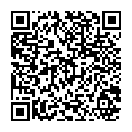 www.houseinfo.com.tw房屋網-褒忠鄉新成屋,褒忠鄉新成屋出售,褒忠鄉新成屋買賣-QRCode