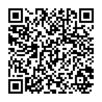 www.houseinfo.com.tw房屋網-褒忠鄉新房屋,褒忠鄉新房屋出售,褒忠鄉新房屋買賣-QRCode