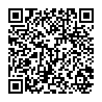 www.houseinfo.com.tw房屋網-褒忠鄉樓中樓,褒忠鄉樓中樓出售,褒忠鄉樓中樓買賣-QRCode