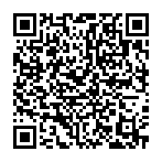 www.houseinfo.com.tw房屋網-褒忠鄉豪宅,褒忠鄉豪宅出售,褒忠鄉豪宅買賣-QRCode