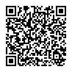 www.houseinfo.com.tw房屋網-褒忠鄉農舍,褒忠鄉農舍出售,褒忠鄉農舍買賣-QRCode