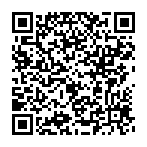 www.houseinfo.com.tw房屋網-褒忠鄉透天別墅,褒忠鄉透天別墅出售,褒忠鄉透天別墅買賣-QRCode