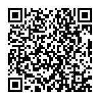 www.houseinfo.com.tw房屋網-褒忠鄉雅房,褒忠鄉雅房出售,褒忠鄉雅房買賣-QRCode