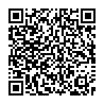 www.houseinfo.com.tw房屋網-褒忠鄉電梯別墅,褒忠鄉電梯別墅出售,褒忠鄉電梯別墅買賣-QRCode