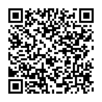 www.houseinfo.com.tw房屋網-褒忠鄉電梯大廈,褒忠鄉電梯大廈出售,褒忠鄉電梯大廈買賣-QRCode