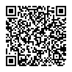 www.houseinfo.com.tw房屋網-褒忠鄉電梯大樓,褒忠鄉電梯大樓出售,褒忠鄉電梯大樓買賣-QRCode