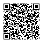 www.houseinfo.com.tw房屋網-褒忠鄉電梯華廈,褒忠鄉電梯華廈出售,褒忠鄉電梯華廈買賣-QRCode