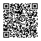 www.houseinfo.com.tw房屋網-褒忠鄉電梯透天,褒忠鄉電梯透天出售,褒忠鄉電梯透天買賣-QRCode