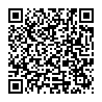 www.houseinfo.com.tw房屋網-西區不動產,西區不動產出售,西區不動產買賣-QRCode