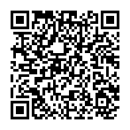 www.houseinfo.com.tw房屋網-西區不動產,西區不動產出售,西區不動產買賣-QRCode