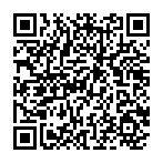 www.houseinfo.com.tw房屋網-西區中古屋,西區中古屋出售,西區中古屋買賣-QRCode