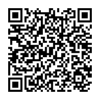 www.houseinfo.com.tw房屋網-西區中古屋,西區中古屋出售,西區中古屋買賣-QRCode