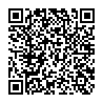 www.houseinfo.com.tw房屋網-西區公寓,西區公寓出售,西區公寓買賣-QRCode