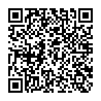 www.houseinfo.com.tw房屋網-西區公寓,西區公寓出售,西區公寓買賣-QRCode