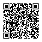 www.houseinfo.com.tw房屋網-西區別墅,西區別墅出售,西區別墅買賣-QRCode