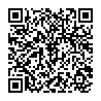 www.houseinfo.com.tw房屋網-西區別墅建案,西區別墅建案出售,西區別墅建案買賣-QRCode