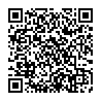 www.houseinfo.com.tw房屋網-西區別墅建案,西區別墅建案出售,西區別墅建案買賣-QRCode