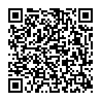 www.houseinfo.com.tw房屋網-西區國宅,西區國宅出售,西區國宅買賣-QRCode