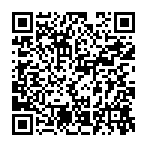 www.houseinfo.com.tw房屋網-西區國宅,西區國宅出售,西區國宅買賣-QRCode