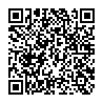 www.houseinfo.com.tw房屋網-西區大廈,西區大廈出售,西區大廈買賣-QRCode