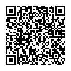 www.houseinfo.com.tw房屋網-西區大廈,西區大廈出售,西區大廈買賣-QRCode
