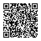 www.houseinfo.com.tw房屋網-西區大樓,西區大樓出售,西區大樓買賣-QRCode