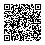 www.houseinfo.com.tw房屋網-西區大樓,西區大樓出售,西區大樓買賣-QRCode