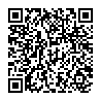 www.houseinfo.com.tw房屋網-西區大樓建案,西區大樓建案出售,西區大樓建案買賣-QRCode