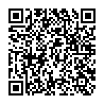 www.houseinfo.com.tw房屋網-西區套房,西區套房出售,西區套房買賣-QRCode