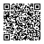 www.houseinfo.com.tw房屋網-西區套房,西區套房出售,西區套房買賣-QRCode