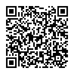 www.houseinfo.com.tw房屋網-西區套房建案,西區套房建案出售,西區套房建案買賣-QRCode