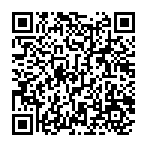 www.houseinfo.com.tw房屋網-西區套房建案,西區套房建案出售,西區套房建案買賣-QRCode