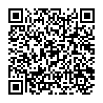 www.houseinfo.com.tw房屋網-西區屋主自售,西區屋主自售出售,西區屋主自售買賣-QRCode