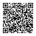 www.houseinfo.com.tw房屋網-西區屋主自售,西區屋主自售出售,西區屋主自售買賣-QRCode