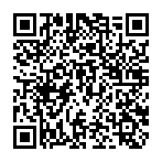 www.houseinfo.com.tw房屋網-西區店面,西區店面出售,西區店面買賣-QRCode