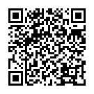 www.houseinfo.com.tw房屋網-西區建案,西區建案出售,西區建案買賣-QRCode