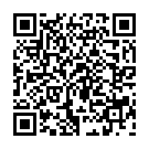 www.houseinfo.com.tw房屋網-西區成屋,西區成屋出售,西區成屋買賣-QRCode