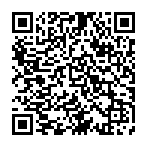 www.houseinfo.com.tw房屋網-西區房地產,西區房地產出售,西區房地產買賣-QRCode