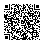 www.houseinfo.com.tw房屋網-西區房地產,西區房地產出售,西區房地產買賣-QRCode