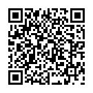 www.houseinfo.com.tw房屋網-西區房子,西區房子出售,西區房子買賣-QRCode