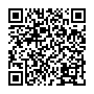 www.houseinfo.com.tw房屋網-西區房屋,西區房屋出售,西區房屋買賣-QRCode