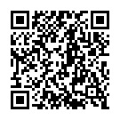 www.houseinfo.com.tw房屋網-西區房屋,西區房屋出售,西區房屋買賣-QRCode